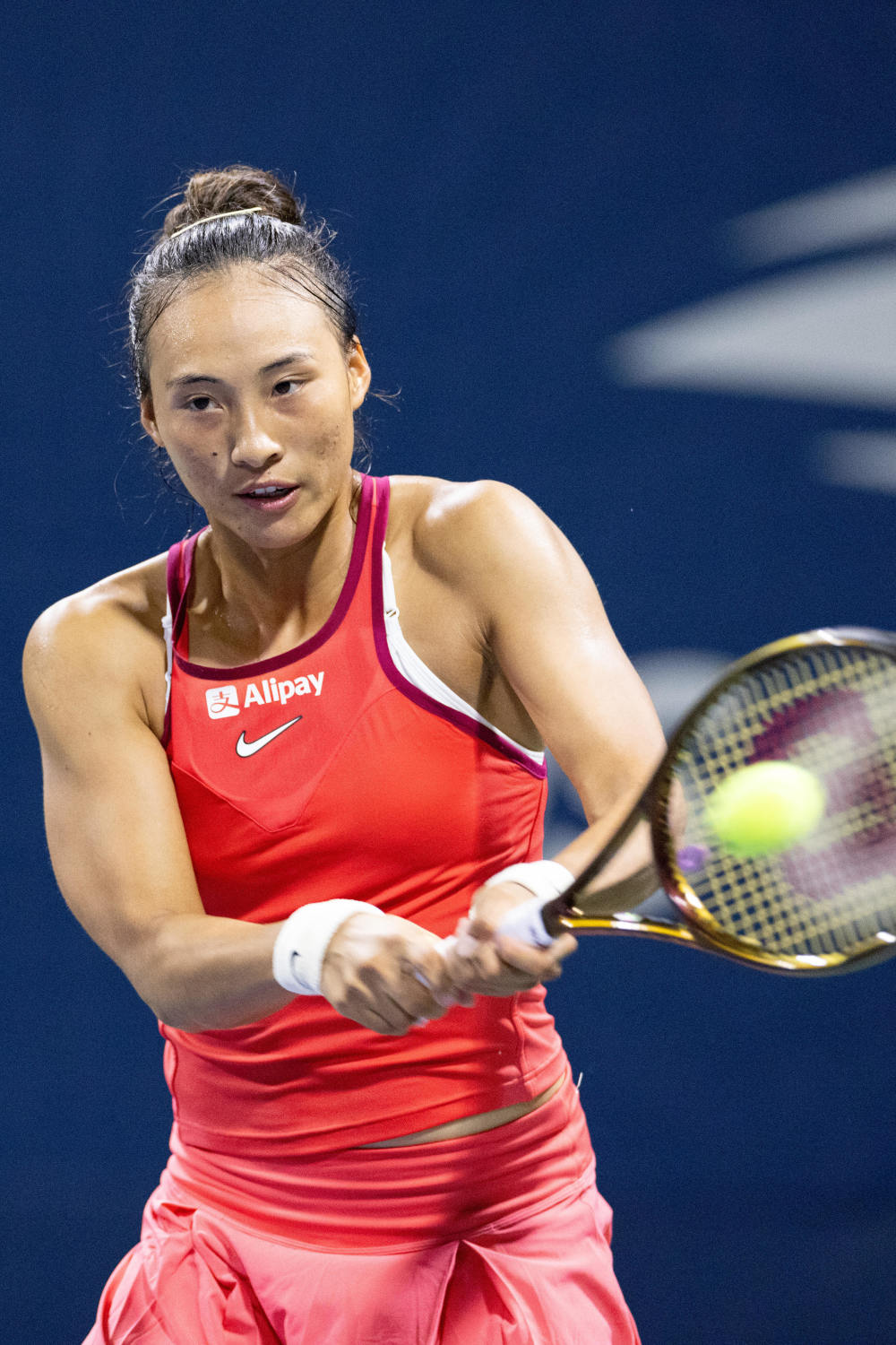 心理强度 心理强度