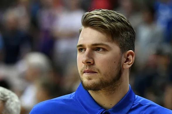 这个绰号为 这个绰号为