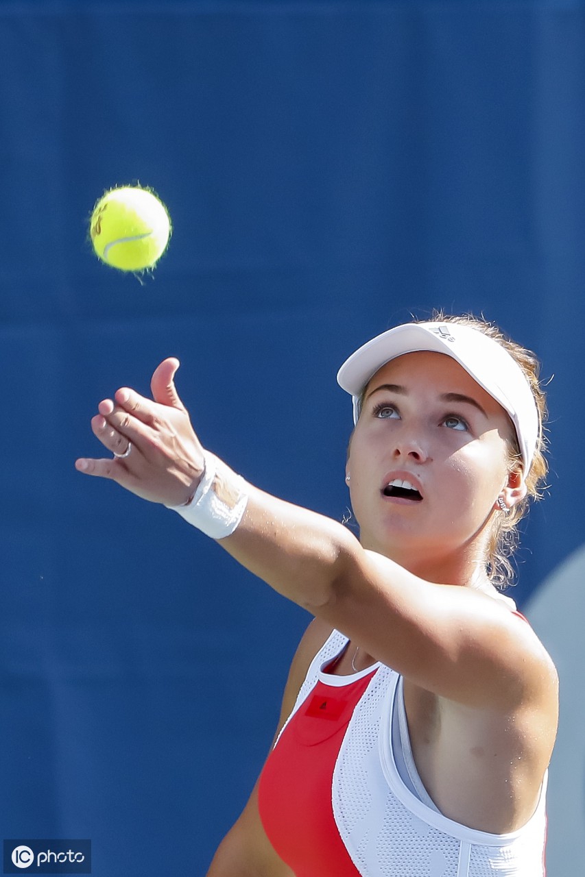 疯狂的是教 疯狂的是教