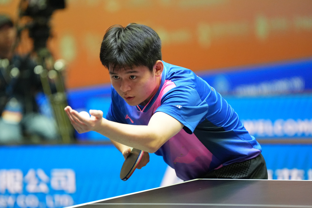 多样的进攻 多样的进攻