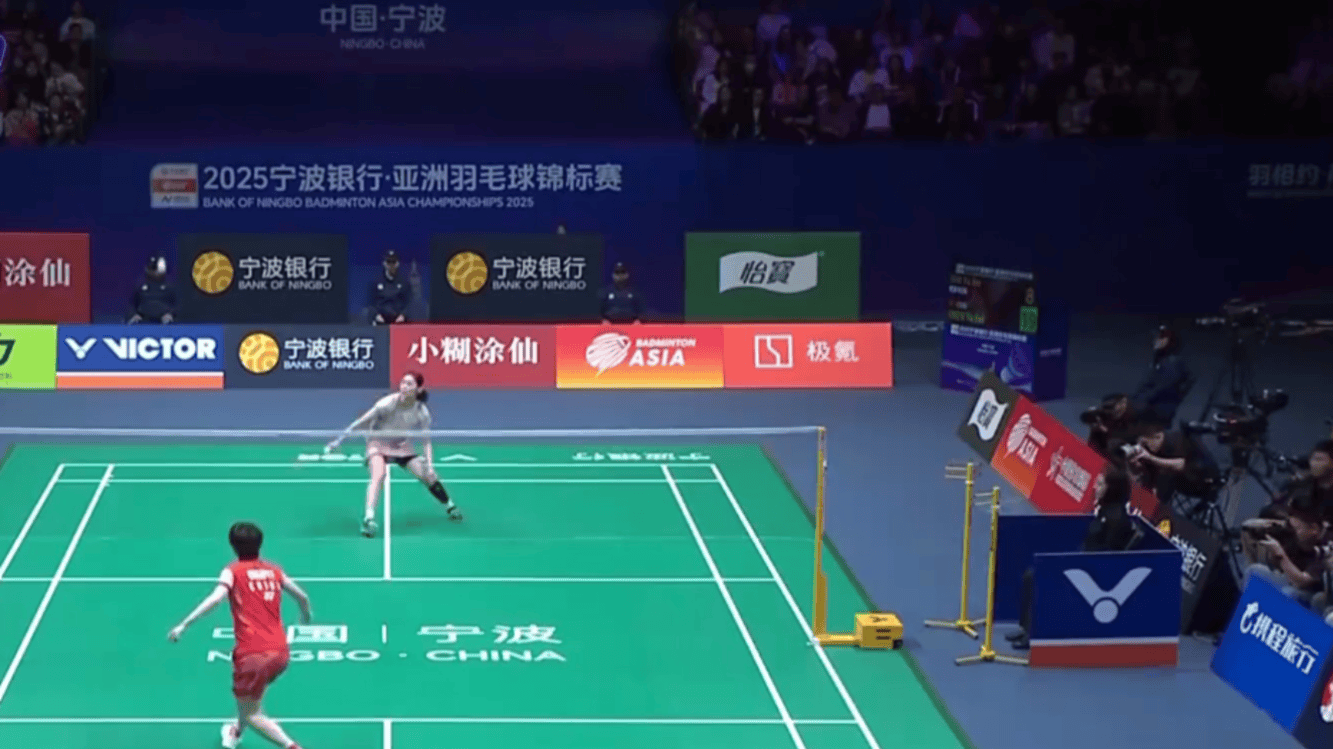 免除了进一 免除了进一