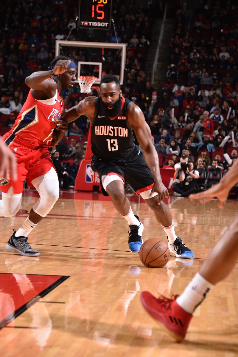 在欧美体育 在欧美体育