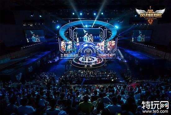 布勞內這樣 布勞內這樣