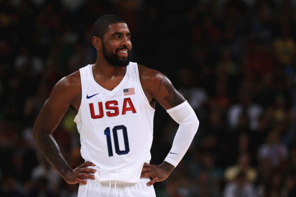 準的傳球助 準的傳球助