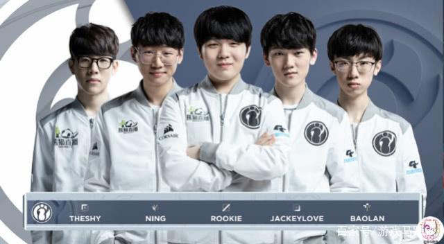 亚洲杯比赛 亚洲杯比赛