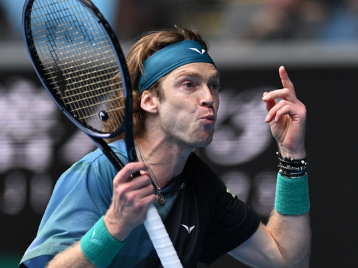 总的来说 总的来说