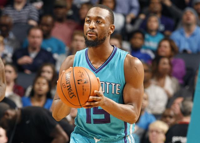 位顶尖教练 位顶尖教练