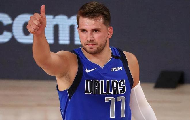 荣誉安然无 荣誉安然无