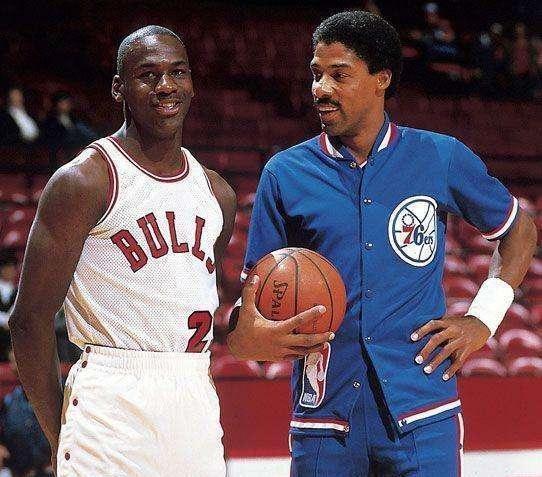 临场表现不 临场表现不