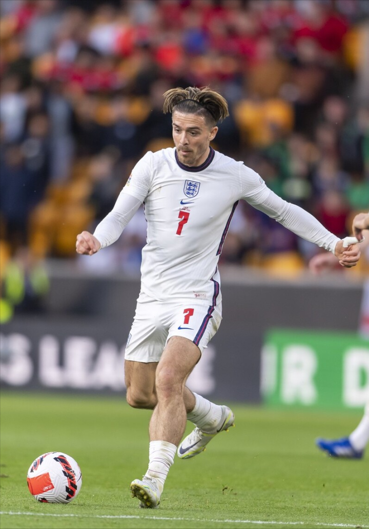 稳固防守与 稳固防守与